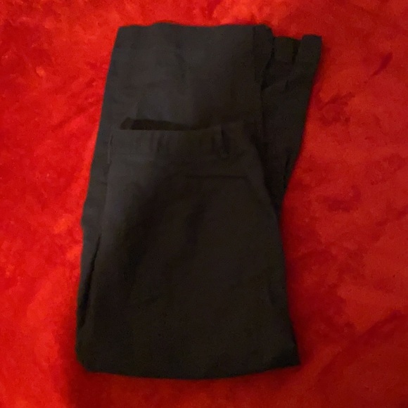 Capris - Picture 2 of 2